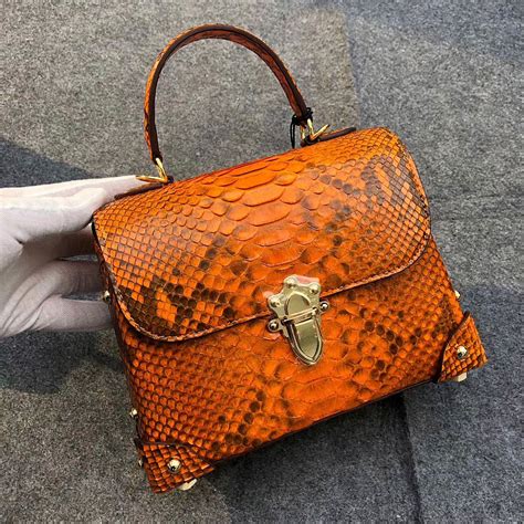 exotic skin bags|exotic handbags for women.